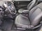2020 MINI Cooper Hardtop 2 Door Cooper