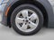 2020 MINI Cooper Hardtop 2 Door Cooper