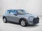 2020 MINI Cooper Hardtop 2 Door Cooper
