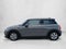 2020 MINI Cooper Hardtop 2 Door Cooper