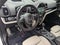 2019 MINI Countryman John Cooper Works