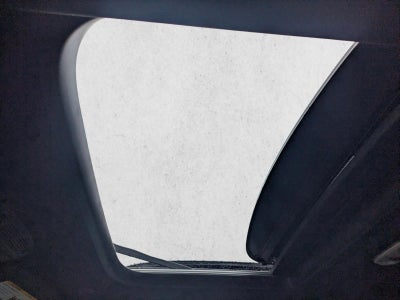 2019 MINI Countryman John Cooper Works