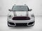 2019 MINI Countryman John Cooper Works