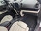 2019 MINI Countryman John Cooper Works
