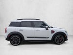 2019 MINI Countryman John Cooper Works