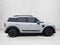 2019 MINI Countryman John Cooper Works