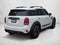2019 MINI Countryman John Cooper Works