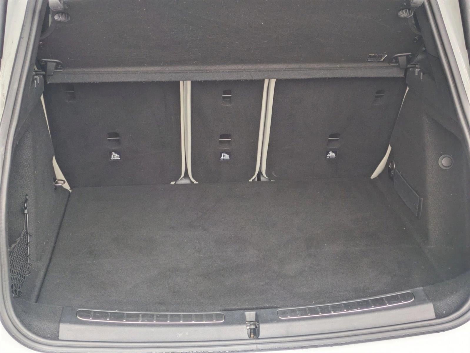 2019 MINI Countryman John Cooper Works