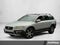 2014 Volvo XC70 AWD 4dr Wgn 3.0L T6