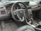 2014 Volvo XC70 AWD 4dr Wgn 3.0L T6
