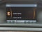 2014 Volvo XC70 AWD 4dr Wgn 3.0L T6