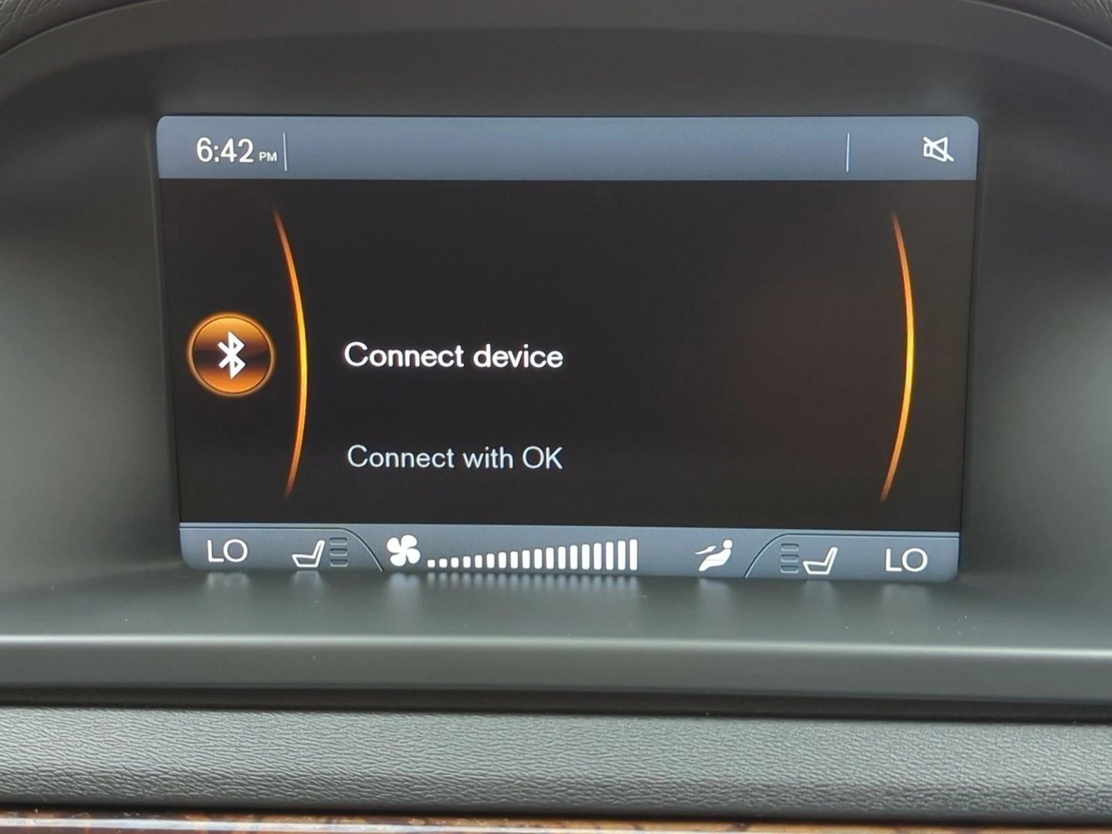 2014 Volvo XC70 AWD 4dr Wgn 3.0L T6