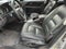 2014 Volvo XC70 AWD 4dr Wgn 3.0L T6