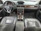 2014 Volvo XC70 AWD 4dr Wgn 3.0L T6