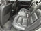 2014 Volvo XC70 AWD 4dr Wgn 3.0L T6