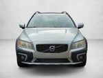 2014 Volvo XC70 AWD 4dr Wgn 3.0L T6