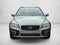 2014 Volvo XC70 AWD 4dr Wgn 3.0L T6