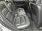 2014 Volvo XC70 AWD 4dr Wgn 3.0L T6
