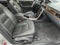 2014 Volvo XC70 AWD 4dr Wgn 3.0L T6
