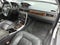 2014 Volvo XC70 AWD 4dr Wgn 3.0L T6