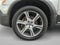 2014 Volvo XC70 AWD 4dr Wgn 3.0L T6