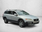 2014 Volvo XC70 AWD 4dr Wgn 3.0L T6