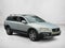 2014 Volvo XC70 AWD 4dr Wgn 3.0L T6