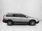 2014 Volvo XC70 AWD 4dr Wgn 3.0L T6
