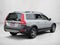 2014 Volvo XC70 AWD 4dr Wgn 3.0L T6