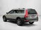 2014 Volvo XC70 AWD 4dr Wgn 3.0L T6