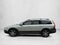 2014 Volvo XC70 AWD 4dr Wgn 3.0L T6