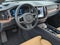 2025 Volvo XC60 B5 AWD Ultra