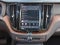 2025 Volvo XC60 B5 AWD Ultra