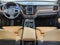 2025 Volvo XC60 B5 AWD Ultra