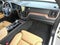 2025 Volvo XC60 B5 AWD Ultra