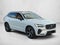 2025 Volvo XC60 B5 AWD Ultra