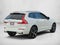 2025 Volvo XC60 B5 AWD Ultra