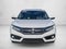 2017 Honda Civic Sedan Touring CVT