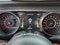 2022 Jeep Gladiator Mojave 4x4