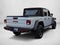 2022 Jeep Gladiator Mojave 4x4