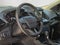 2017 Ford Escape Titanium 4WD