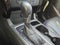 2017 Ford Escape Titanium 4WD