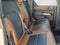 2021 Ford Bronco Outer Banks 4 Door Advanced 4x4