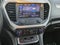 2023 GMC Acadia FWD SLT