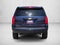 2020 Chevrolet Tahoe 2WD LT