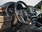 2023 Chevrolet Tahoe 2WD LS