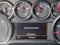 2023 Chevrolet Tahoe 2WD LS