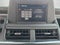 2023 Chevrolet Tahoe 2WD LS