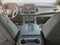 2023 Chevrolet Tahoe 2WD LS