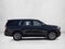 2023 Chevrolet Tahoe 2WD LS
